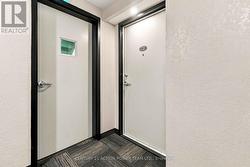 Corner unit - 