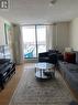 1010 - 1440 Heron Road, Ottawa, ON 