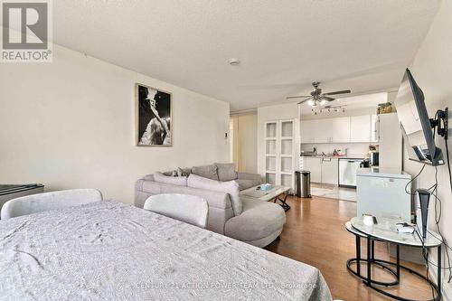 1010 - 1440 Heron Road, Ottawa, ON 