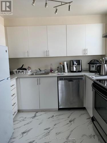 Appliances included - 1010 - 1440 Heron Road, Ottawa, ON 