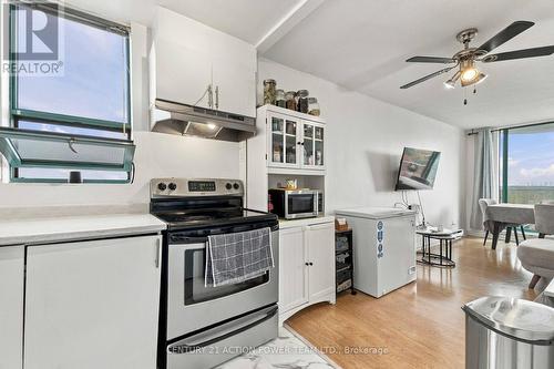 1010 - 1440 Heron Road, Ottawa, ON 
