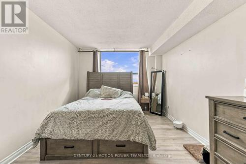 1010 - 1440 Heron Road, Ottawa, ON 
