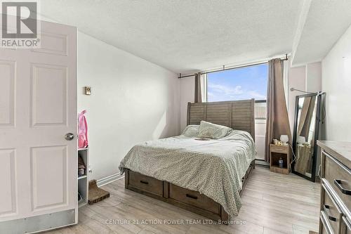 1010 - 1440 Heron Road, Ottawa, ON 