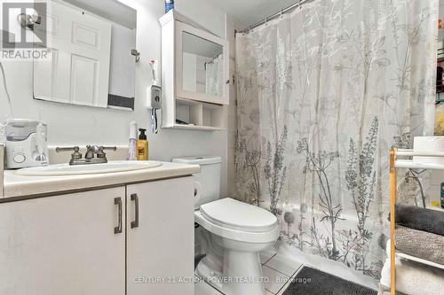 1010 - 1440 Heron Road, Ottawa, ON 