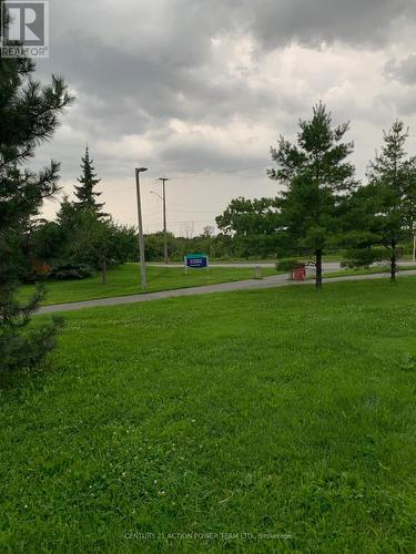 1010 - 1440 Heron Road, Ottawa, ON 