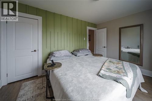 2131 Lincoln Road, Windsor, ON 