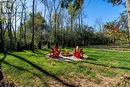 9746 Beachwood Road, Collingwood, ON 