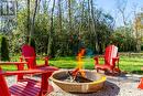 9746 Beachwood Road, Collingwood, ON 