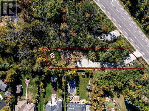 9746 Beachwood Road, Collingwood, ON 