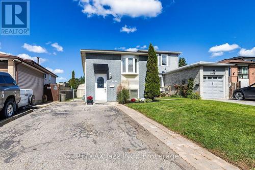 260 LAKEVIEW PARK AVENUE  Oshawa (Lakeview), ON L1J 7M5