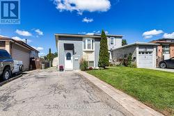 260 LAKEVIEW PARK AVENUE Oshawa (Lakeview), ON L1J 7M5