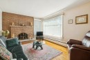 Salon - 1091 Av. Belleville, Laval (Saint-Vincent-De-Paul), QC 