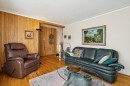 Salon - 1091 Av. Belleville, Laval (Saint-Vincent-De-Paul), QC 