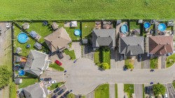 Aerial View - 