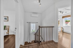 Staircase - 