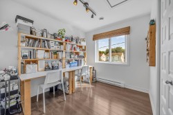 Bedroom - 