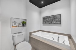Bathroom - 