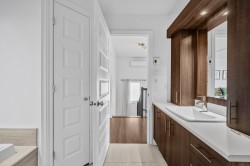 Bathroom - 