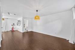Family Room - 