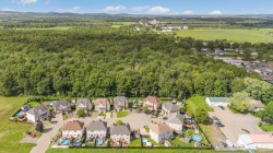 Aerial View - 