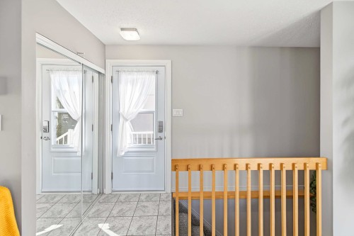 Hall d'entrée/Vestibule - 260 Rue De Duvernay, Gatineau (Gatineau), QC 