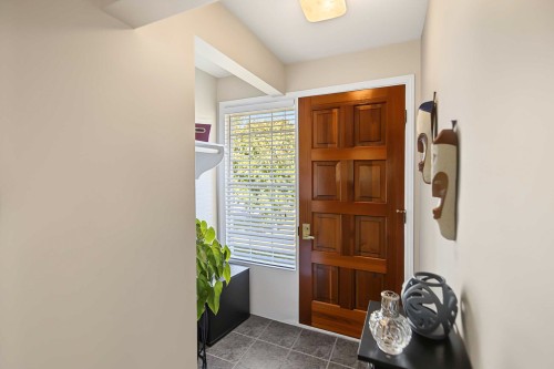 260 Rue De Duvernay — photo 3