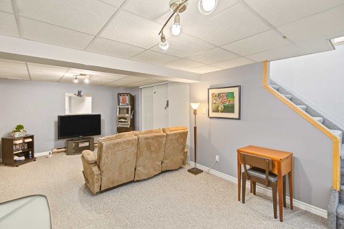 Salle familiale - 260 Rue De Duvernay, Gatineau (Gatineau), QC 