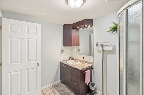 Salle de bains - 260 Rue De Duvernay, Gatineau (Gatineau), QC 
