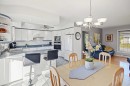 Vue d'ensemble - 260 Rue De Duvernay, Gatineau (Gatineau), QC 