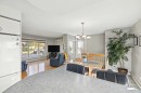 Vue d'ensemble - 260 Rue De Duvernay, Gatineau (Gatineau), QC 