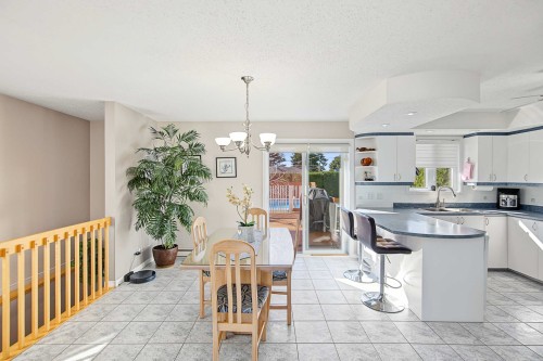 Vue d'ensemble - 260 Rue De Duvernay, Gatineau (Gatineau), QC 