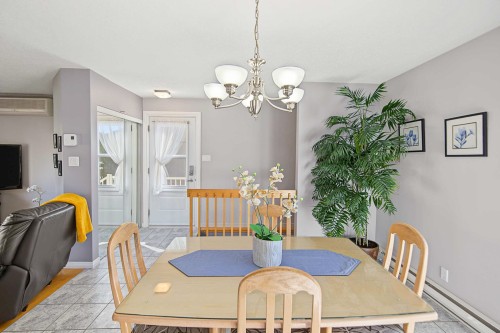 Salle à manger - 260 Rue De Duvernay, Gatineau (Gatineau), QC 