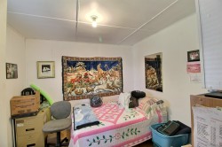 Bedroom - 