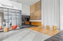 Hall d'entrée/Vestibule - 1805-299 Rue De La Rotonde, Montréal (Verdun/Île-Des-Soeurs), QC 