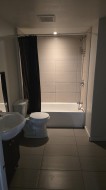 8157A Rue de l'Aunis Montréal (Saint-Léonard), QC H1R 2M8