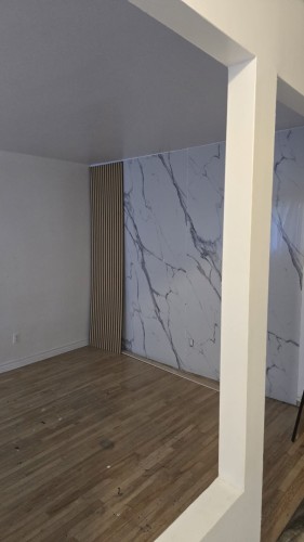 8157A Rue de l'Aunis , Montréal (Saint-Léonard), QC H1R 2M8 4