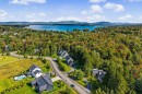 Vue sur l'eau - 60 Rue St. Andrew, Lac-Brome, QC 