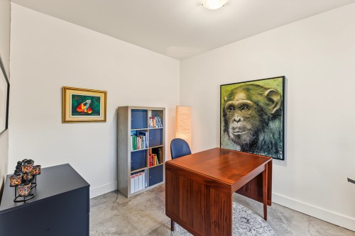 Bureau - 60 Rue St. Andrew, Lac-Brome, QC 
