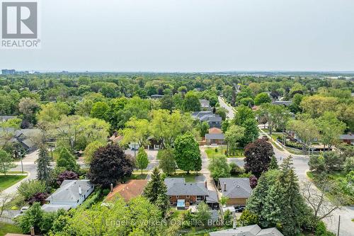 465 Fourth Line, Oakville (Wo West), ON 