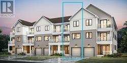 LOT 3593 Ottawa, ON K1K 5C2