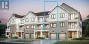 Photos are to showcase builder's finishes only. - Lot 3593, Ottawa, ON 