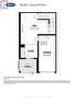 Photos are to showcase builder's finishes only. - Lot 3593, Ottawa, ON 