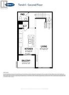Photos are to showcase builder's finishes only. - 