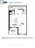 Photos are to showcase builder's finishes only. - Lot 3593, Ottawa, ON 