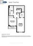 Photos are to showcase builder's finishes only. - Lot 3593, Ottawa, ON 