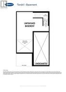 Photos are to showcase builder's finishes only. - 