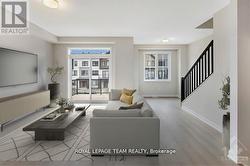 Photos are to showcase builder's finishes only. - 