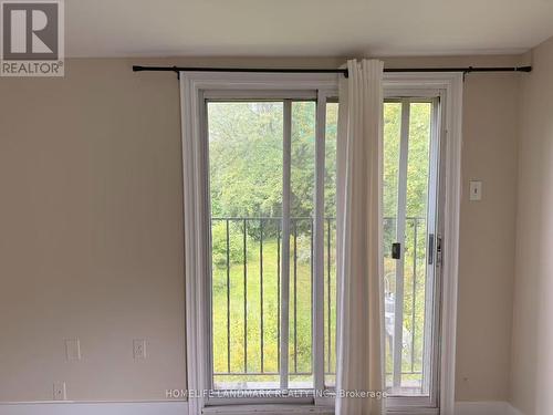 318 The Queensway S, Georgina, ON 