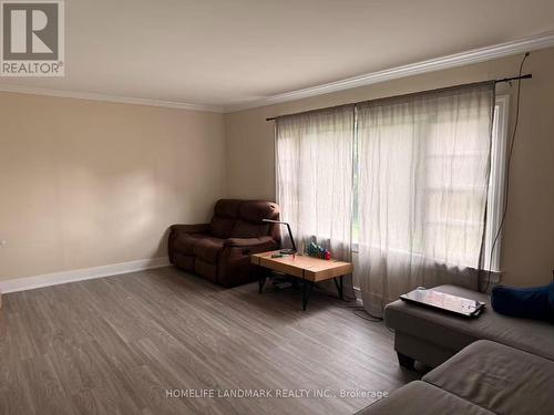 318 The Queensway S, Georgina, ON 