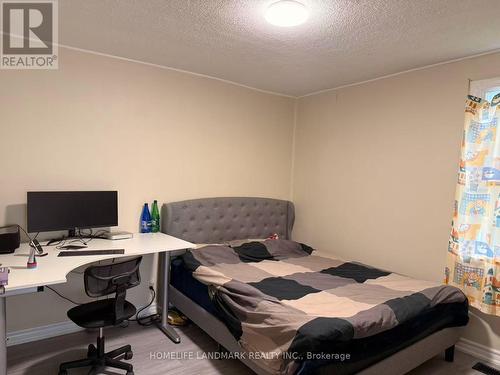 318 The Queensway S, Georgina, ON 
